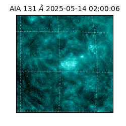 saia - 2025-05-14T02:00:06.615000