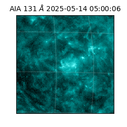 saia - 2025-05-14T05:00:06.622000