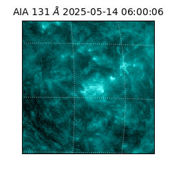 saia - 2025-05-14T06:00:06.622000