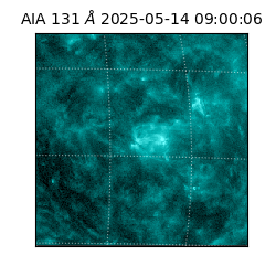 saia - 2025-05-14T09:00:06.631000