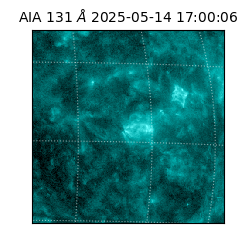 saia - 2025-05-14T17:00:06.625000