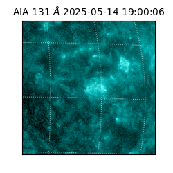 saia - 2025-05-14T19:00:06.624000