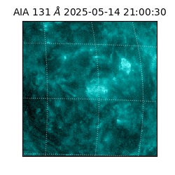 saia - 2025-05-14T21:00:30.622000