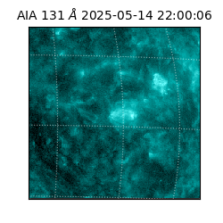 saia - 2025-05-14T22:00:06.622000