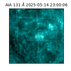 saia - 2025-05-14T23:00:06.622000