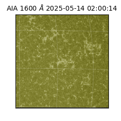 saia - 2025-05-14T02:00:14.122000