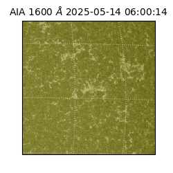 saia - 2025-05-14T06:00:14.125000