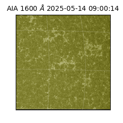 saia - 2025-05-14T09:00:14.131000