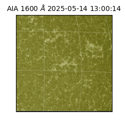 saia - 2025-05-14T13:00:14.125000