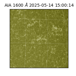 saia - 2025-05-14T15:00:14.116000