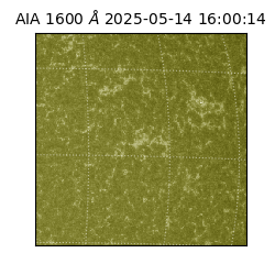 saia - 2025-05-14T16:00:14.129000