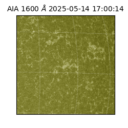 saia - 2025-05-14T17:00:14.125000