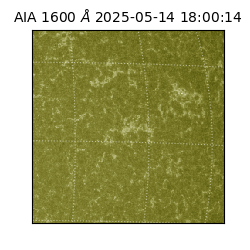 saia - 2025-05-14T18:00:14.126000