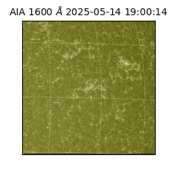 saia - 2025-05-14T19:00:14.132000