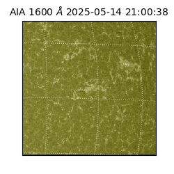 saia - 2025-05-14T21:00:38.126000