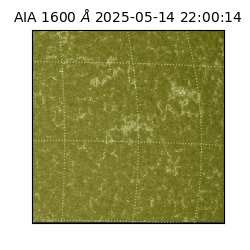 saia - 2025-05-14T22:00:14.133000