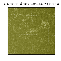 saia - 2025-05-14T23:00:14.125000