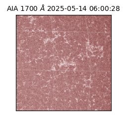 saia - 2025-05-14T06:00:28.718000