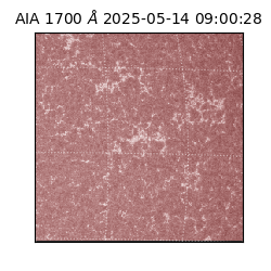 saia - 2025-05-14T09:00:28.717000