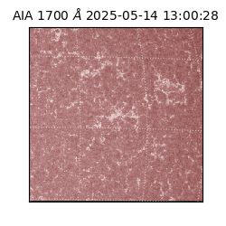 saia - 2025-05-14T13:00:28.717000