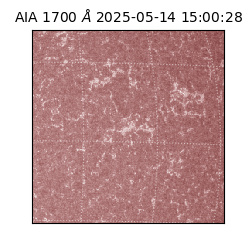 saia - 2025-05-14T15:00:28.717000