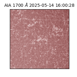 saia - 2025-05-14T16:00:28.710000