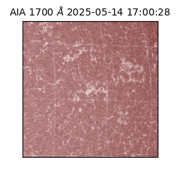 saia - 2025-05-14T17:00:28.721000