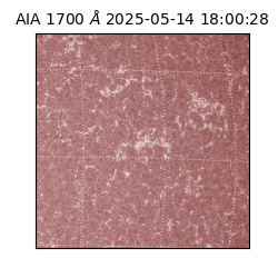 saia - 2025-05-14T18:00:28.717000