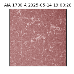 saia - 2025-05-14T19:00:28.717000