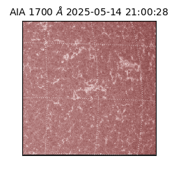 saia - 2025-05-14T21:00:28.717000