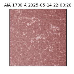 saia - 2025-05-14T22:00:28.717000