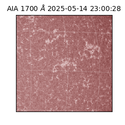 saia - 2025-05-14T23:00:28.717000