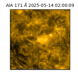 saia - 2025-05-14T02:00:09.343000