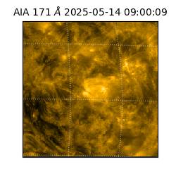 saia - 2025-05-14T09:00:09.350000