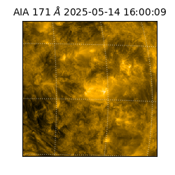 saia - 2025-05-14T16:00:09.342000