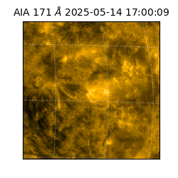 saia - 2025-05-14T17:00:09.351000