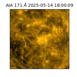 saia - 2025-05-14T18:00:09.350000