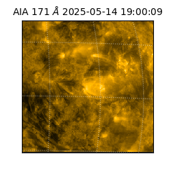 saia - 2025-05-14T19:00:09.351000