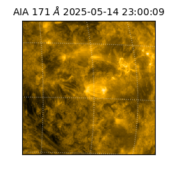 saia - 2025-05-14T23:00:09.354000