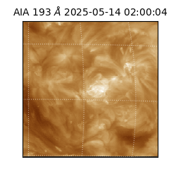 saia - 2025-05-14T02:00:04.835000