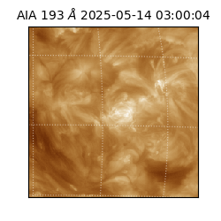saia - 2025-05-14T03:00:04.835000