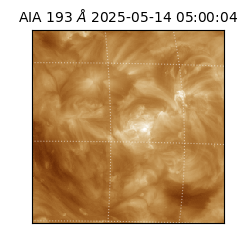 saia - 2025-05-14T05:00:04.846000