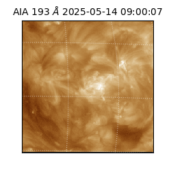 saia - 2025-05-14T09:00:07.073000