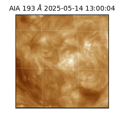 saia - 2025-05-14T13:00:04.843000