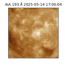 saia - 2025-05-14T17:00:04.844000