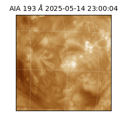 saia - 2025-05-14T23:00:04.843000