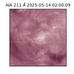 saia - 2025-05-14T02:00:09.623000