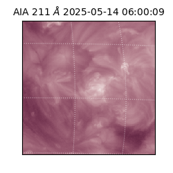 saia - 2025-05-14T06:00:09.626000