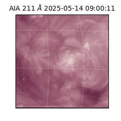 saia - 2025-05-14T09:00:11.615000