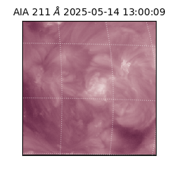 saia - 2025-05-14T13:00:09.631000